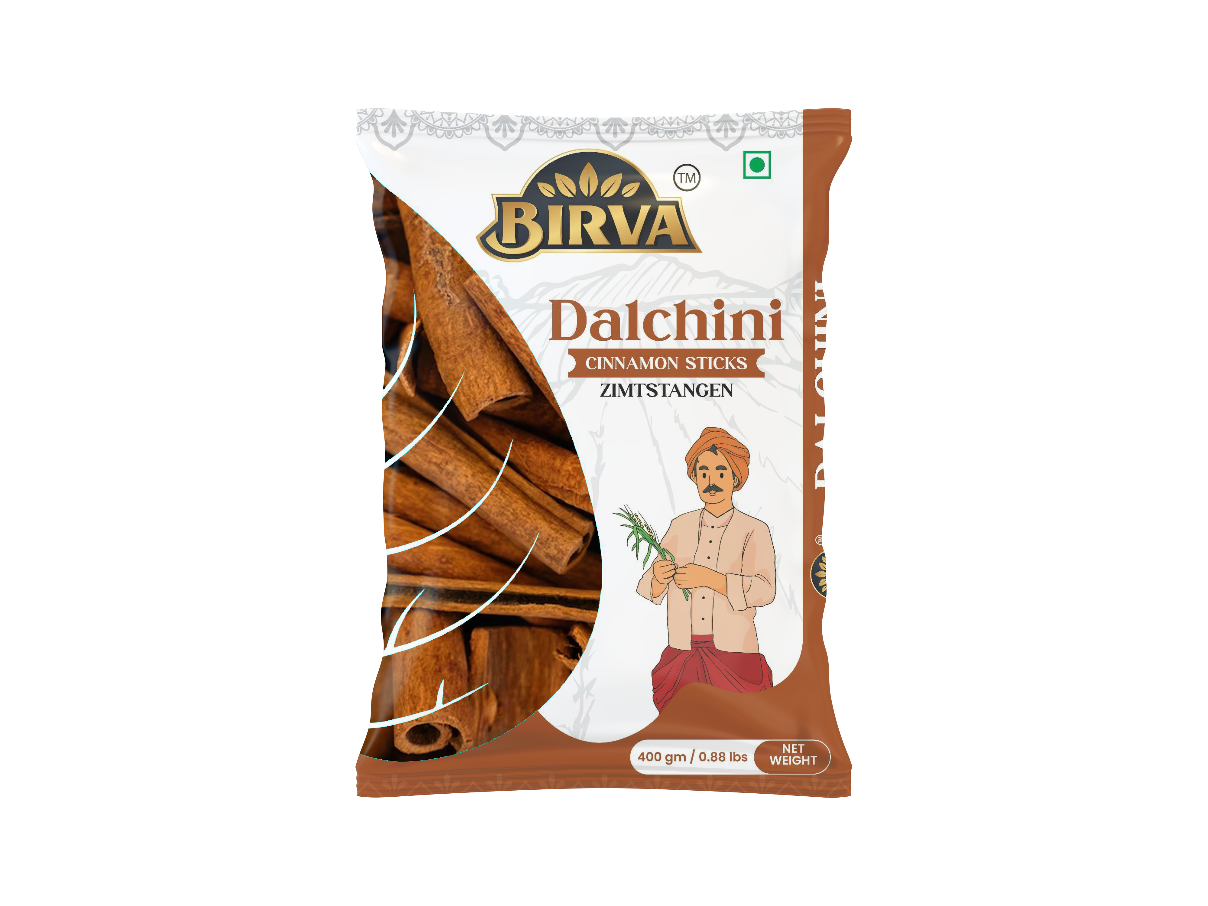 dalchini