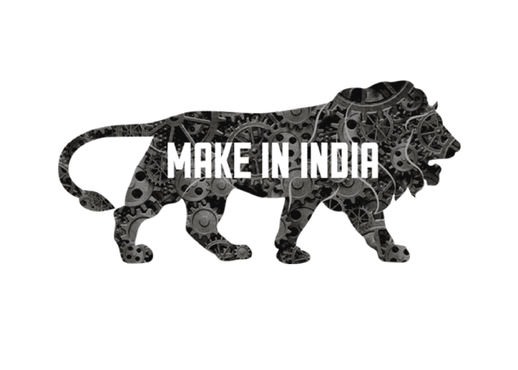 make_in_india