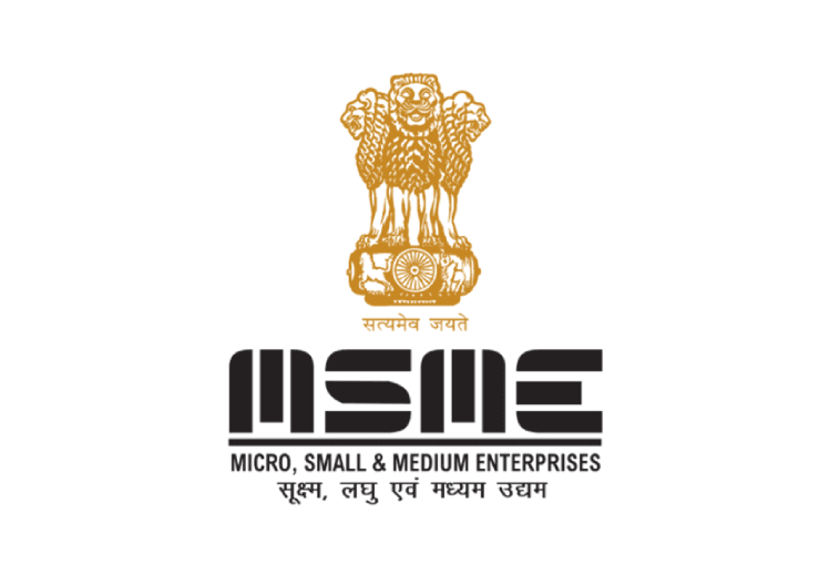 msme