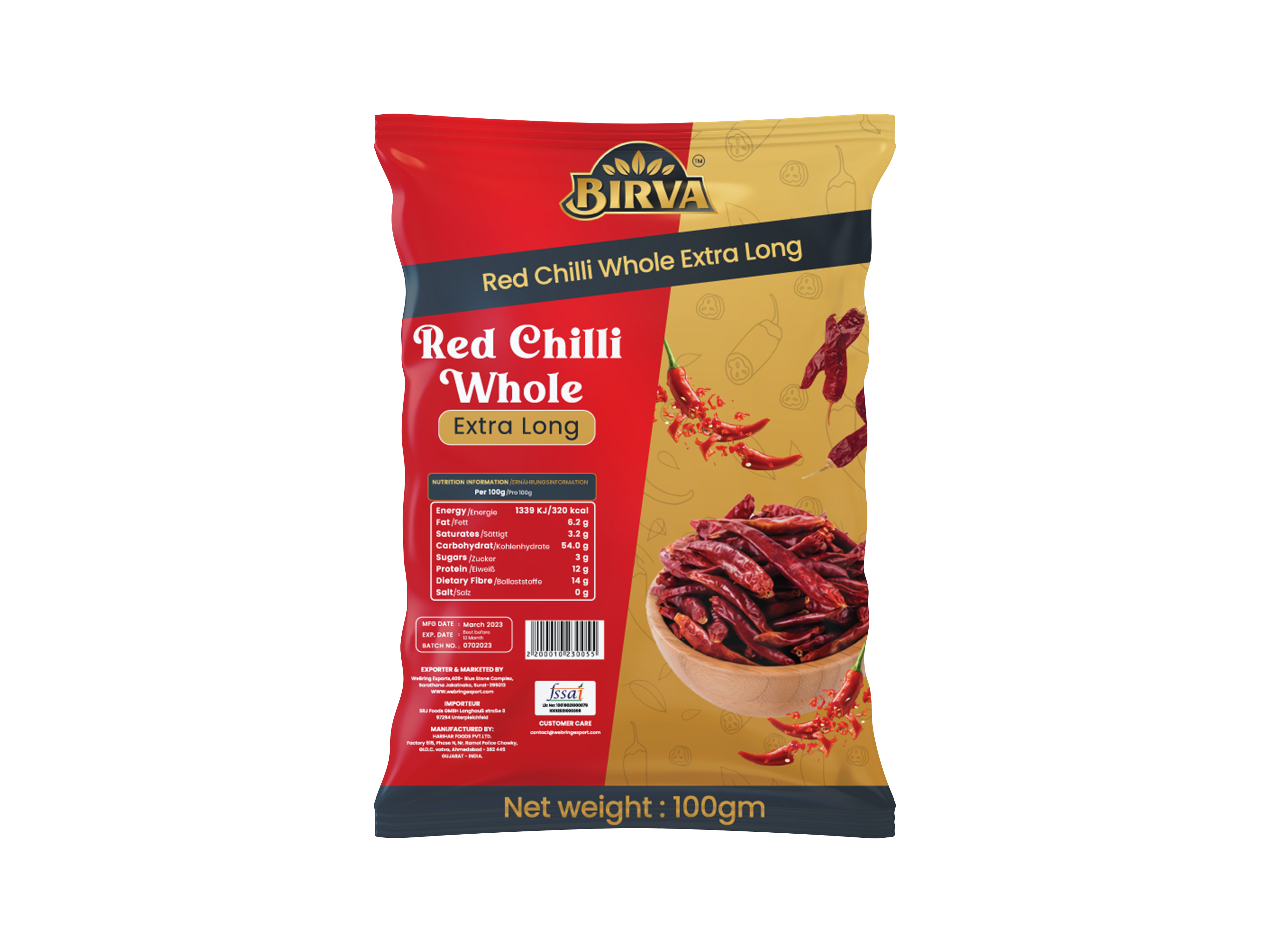 red-chili-whole